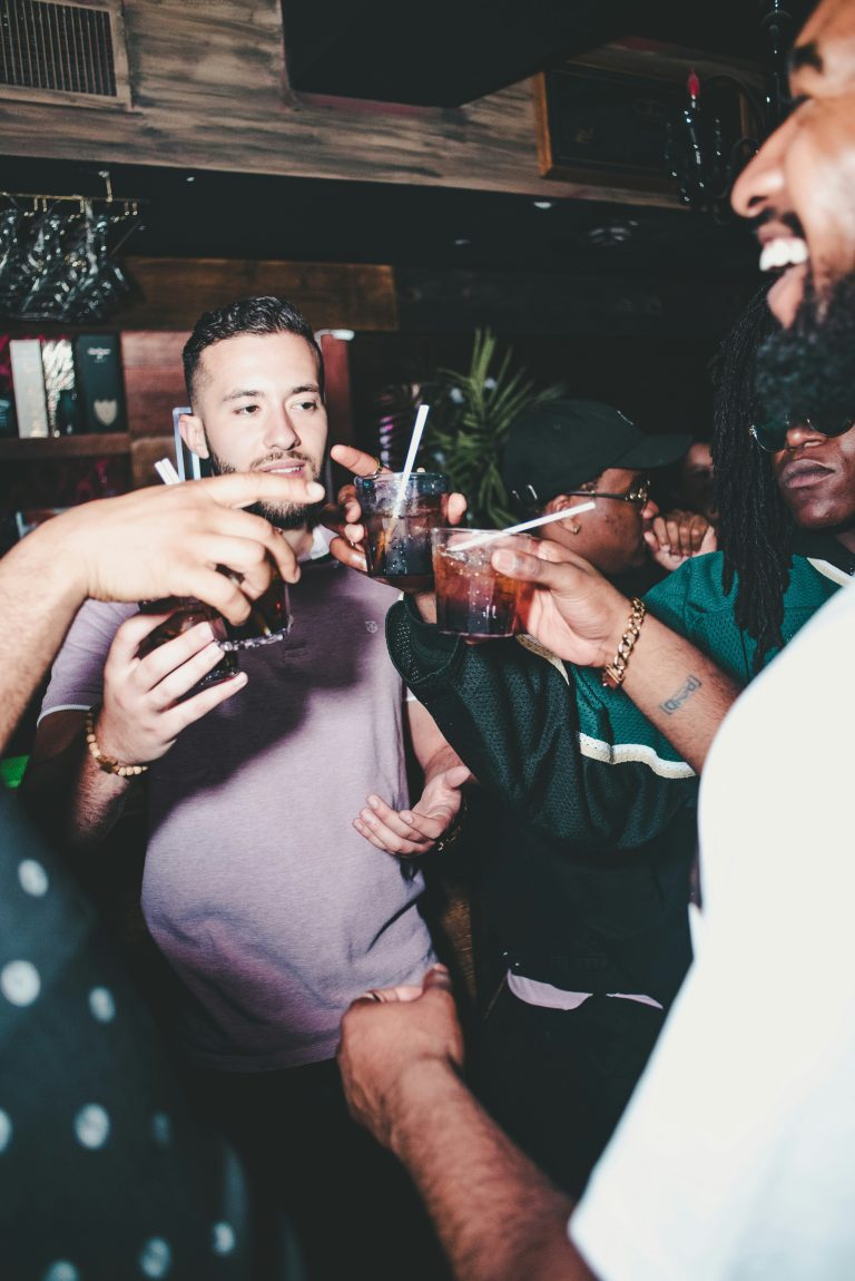 Baloo Ibiza