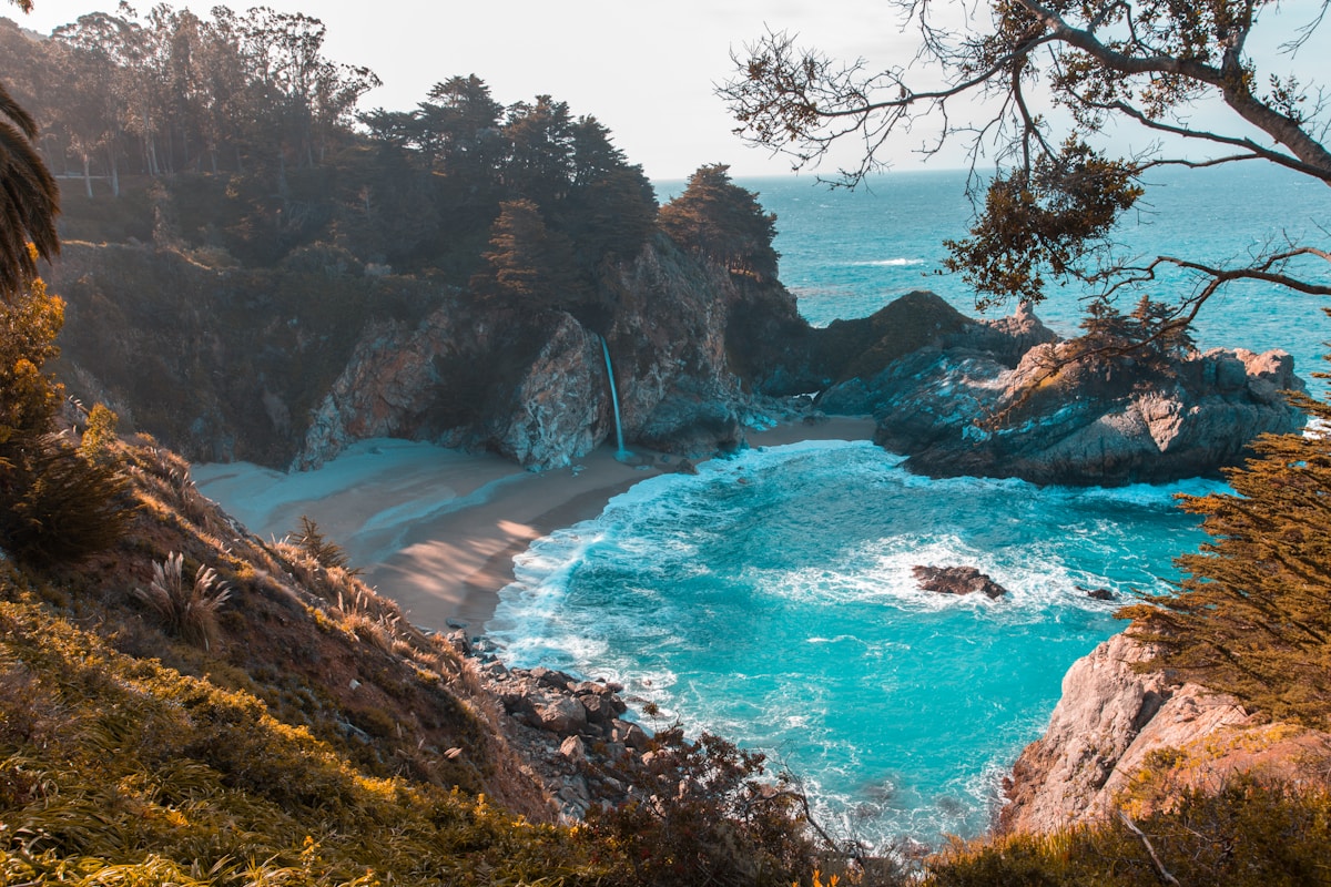 El Silencio Formentera