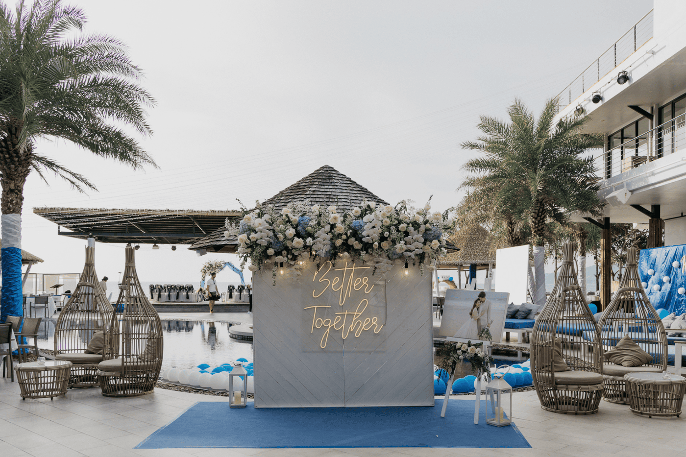 Kudo Beach Club Phuket