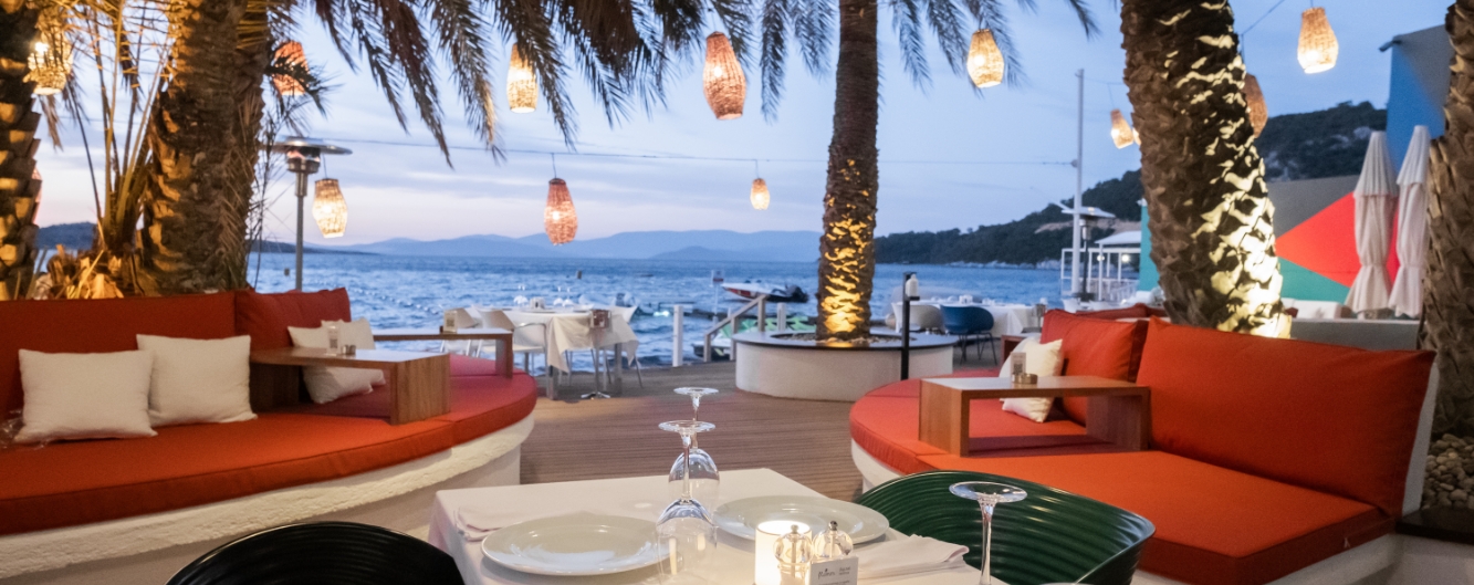 Flamm Bodrum