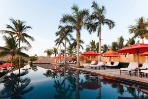 Hacienda Beach Club & Residences en Seleccionar Ciudad