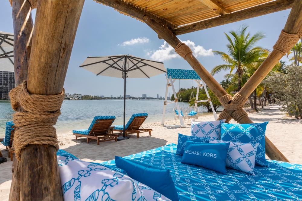 Joia Beach Miami