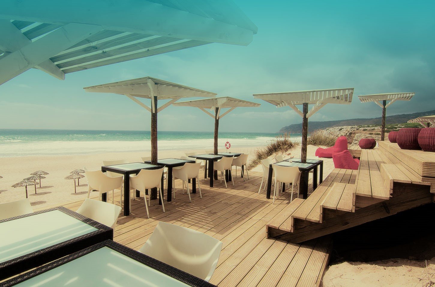 Bar do Guincho