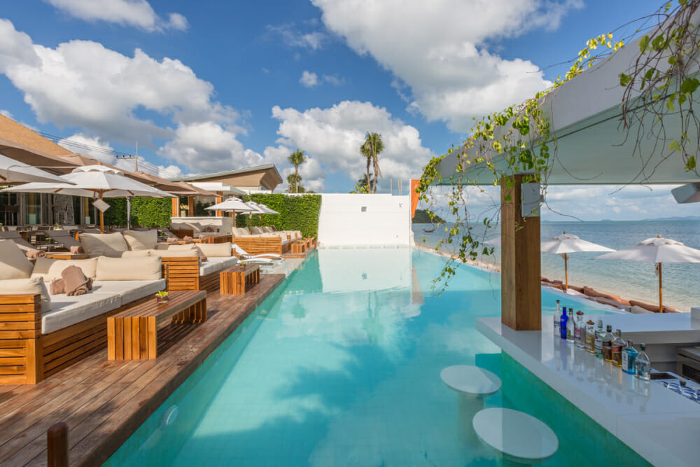 Chi Samui