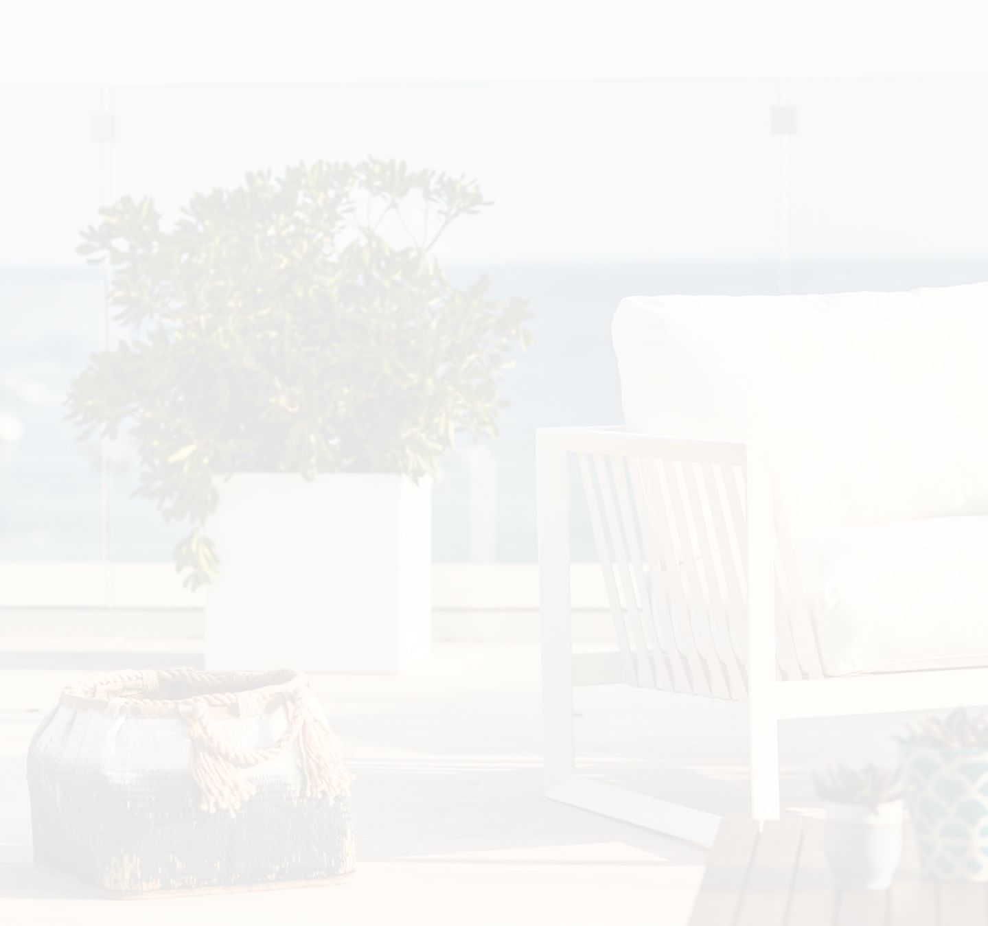 Nobu Hotel Ibiza Bay — Rooms