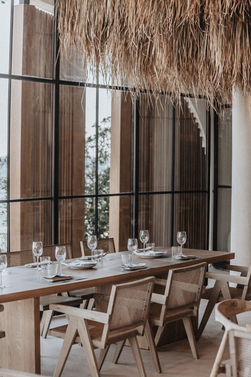 Nido Estepona