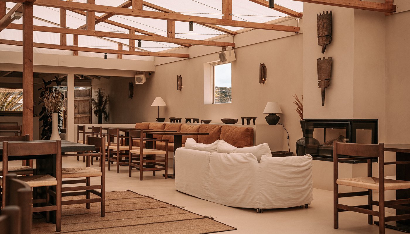 Casa Reîa Costa da Caparica