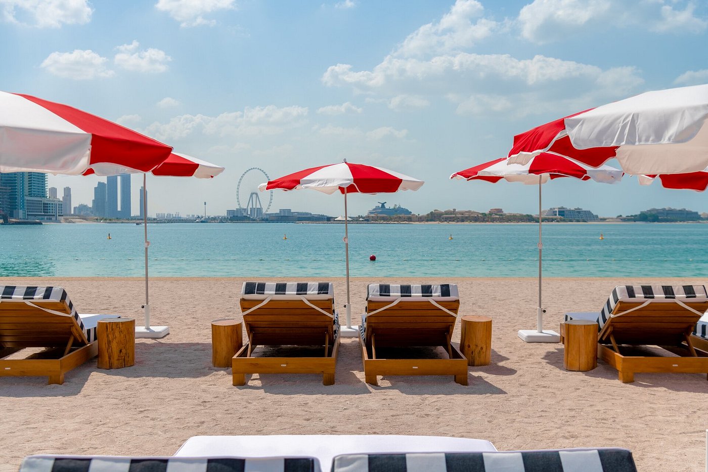 February 30 Dubai