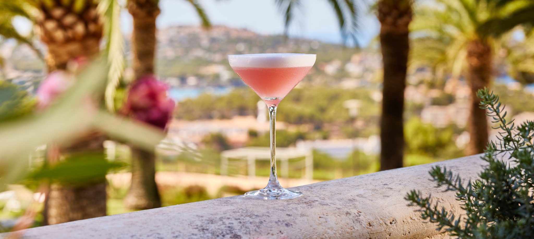 Hilton Mallorca Galatzó day pass