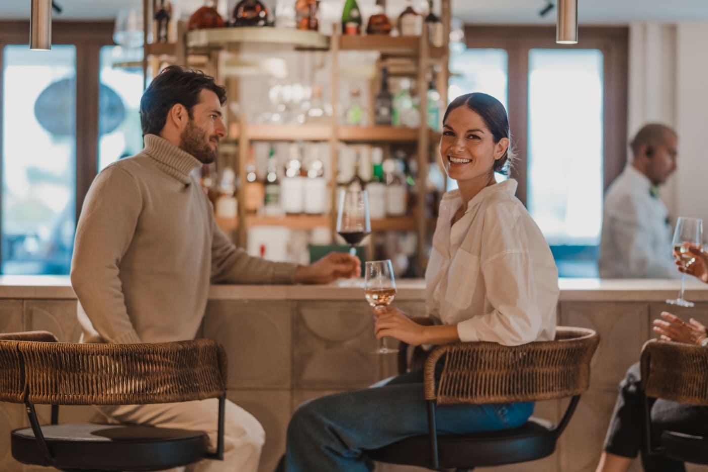 Kimpton Aysla Mallorca day pass