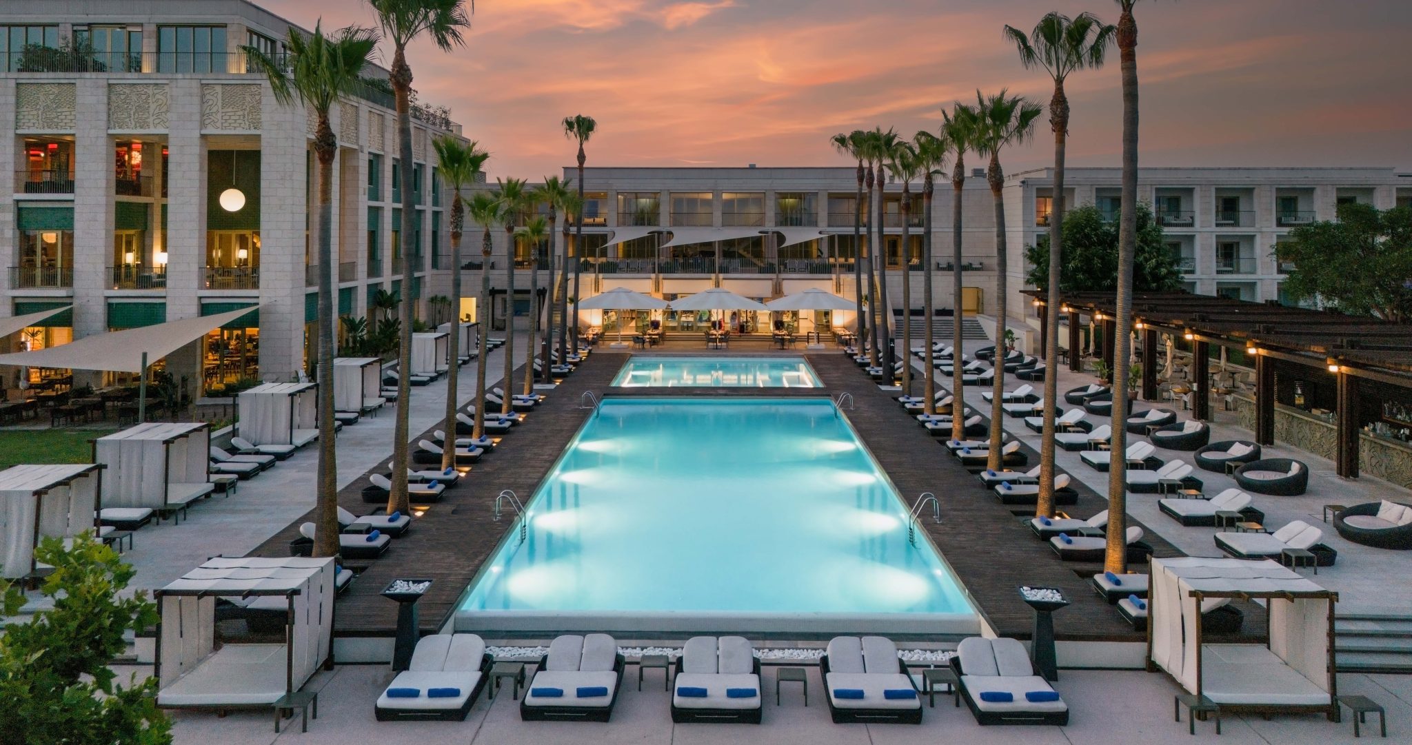 Victoria Golf Resort & Spa, by Accor day pass