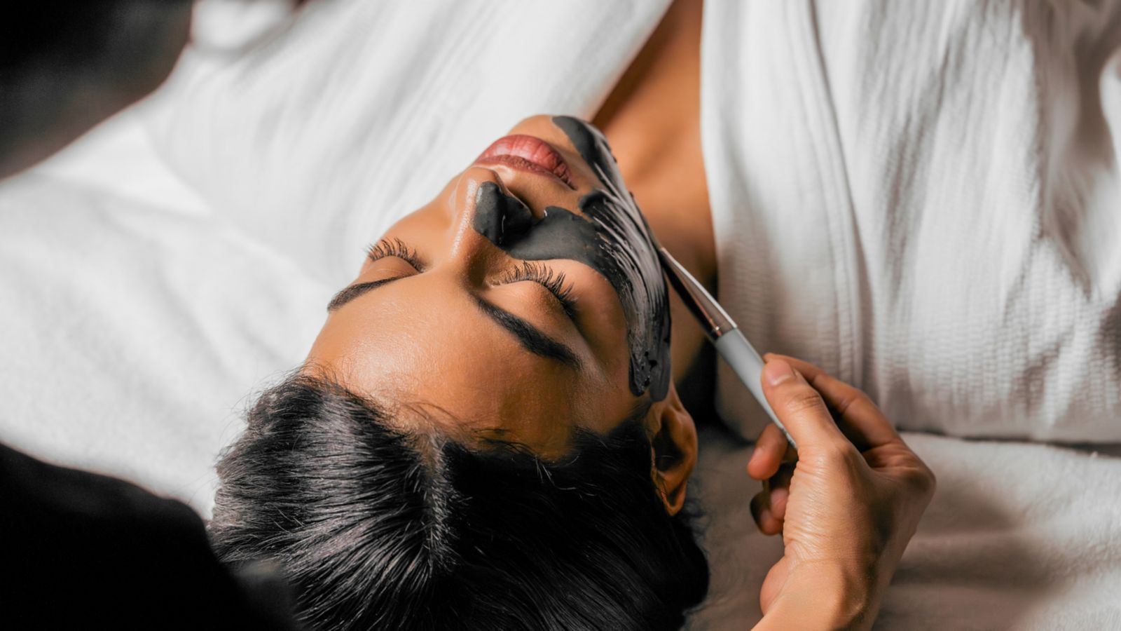 AWAY Spa en W Abu Dhabi, Yas Island