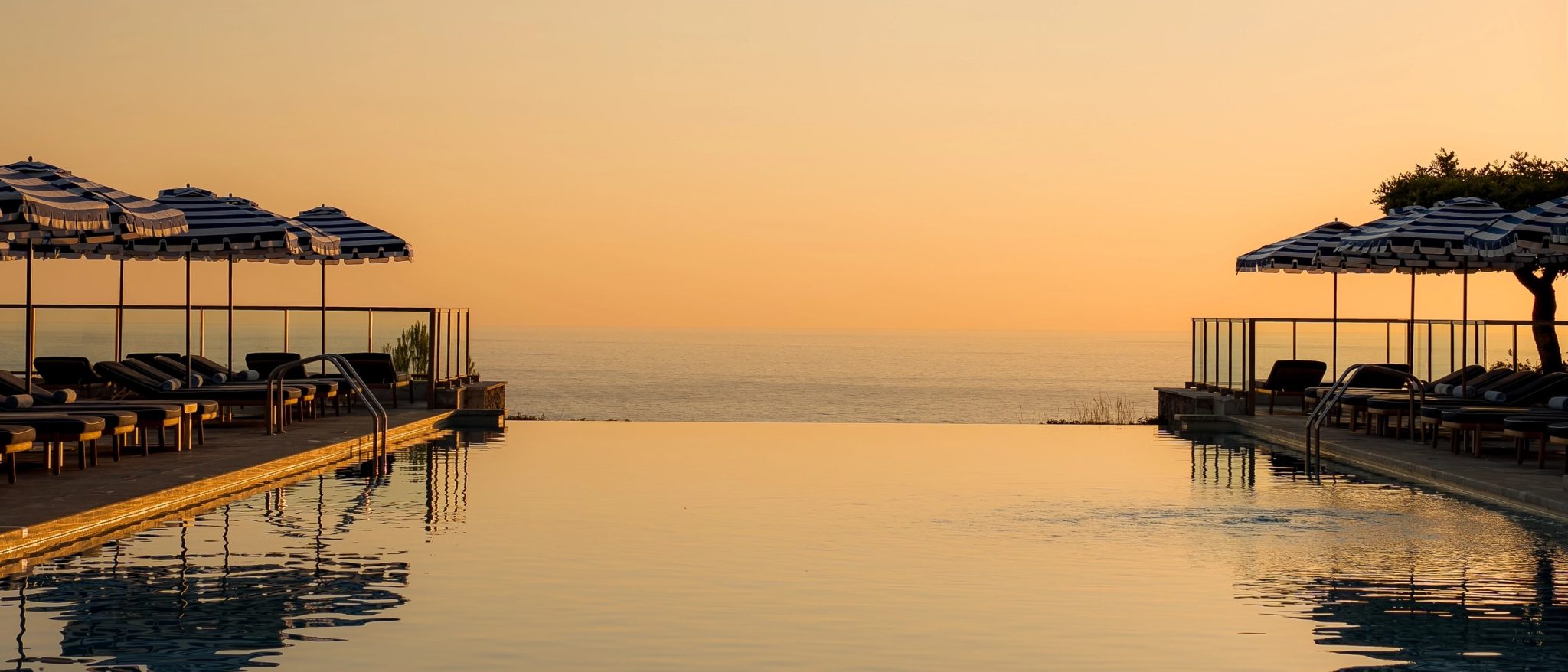 Jumeirah Mallorca day pass