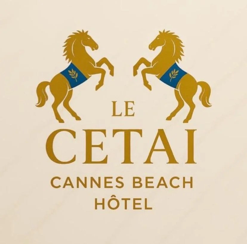 Terraza y rooftop del Hôtel Amarante Cannes