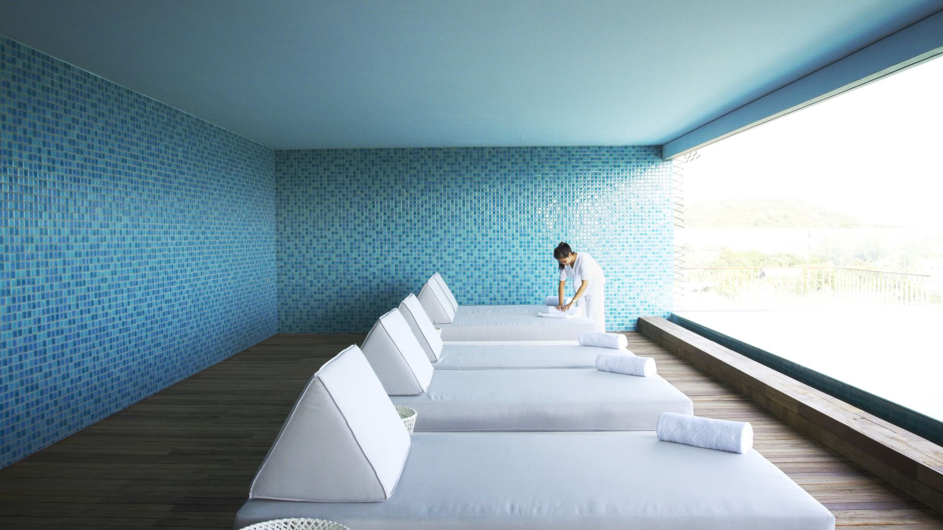 COMO Shambhala Retreat, Point Yamu Phuket