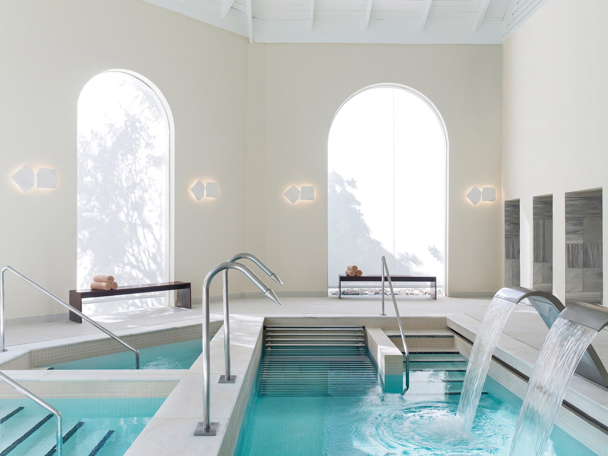 Miile Spa Excellence Punta Cana