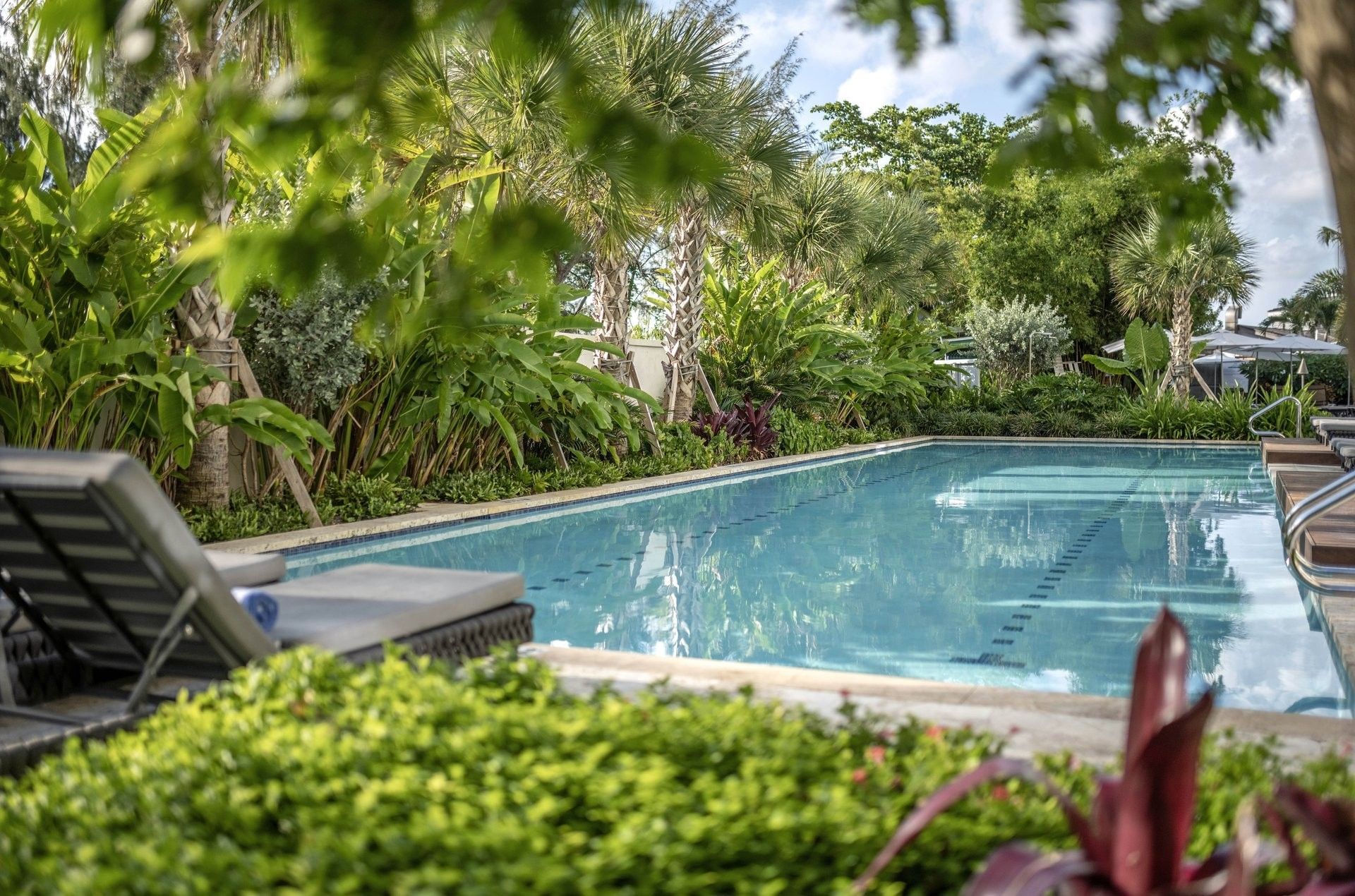 Warwick Paradise Island day pass
