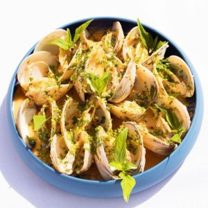 BAGA