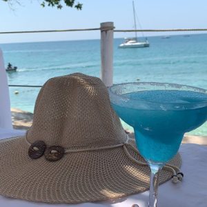 Bora-Bora-Beach-Club-Cartagena