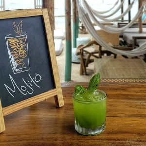 namaste-beach-club