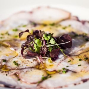 Octopus+Carpaccio+copy