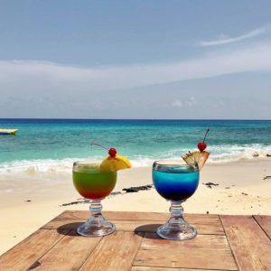 Tequila-Beach-Club-Cozumel